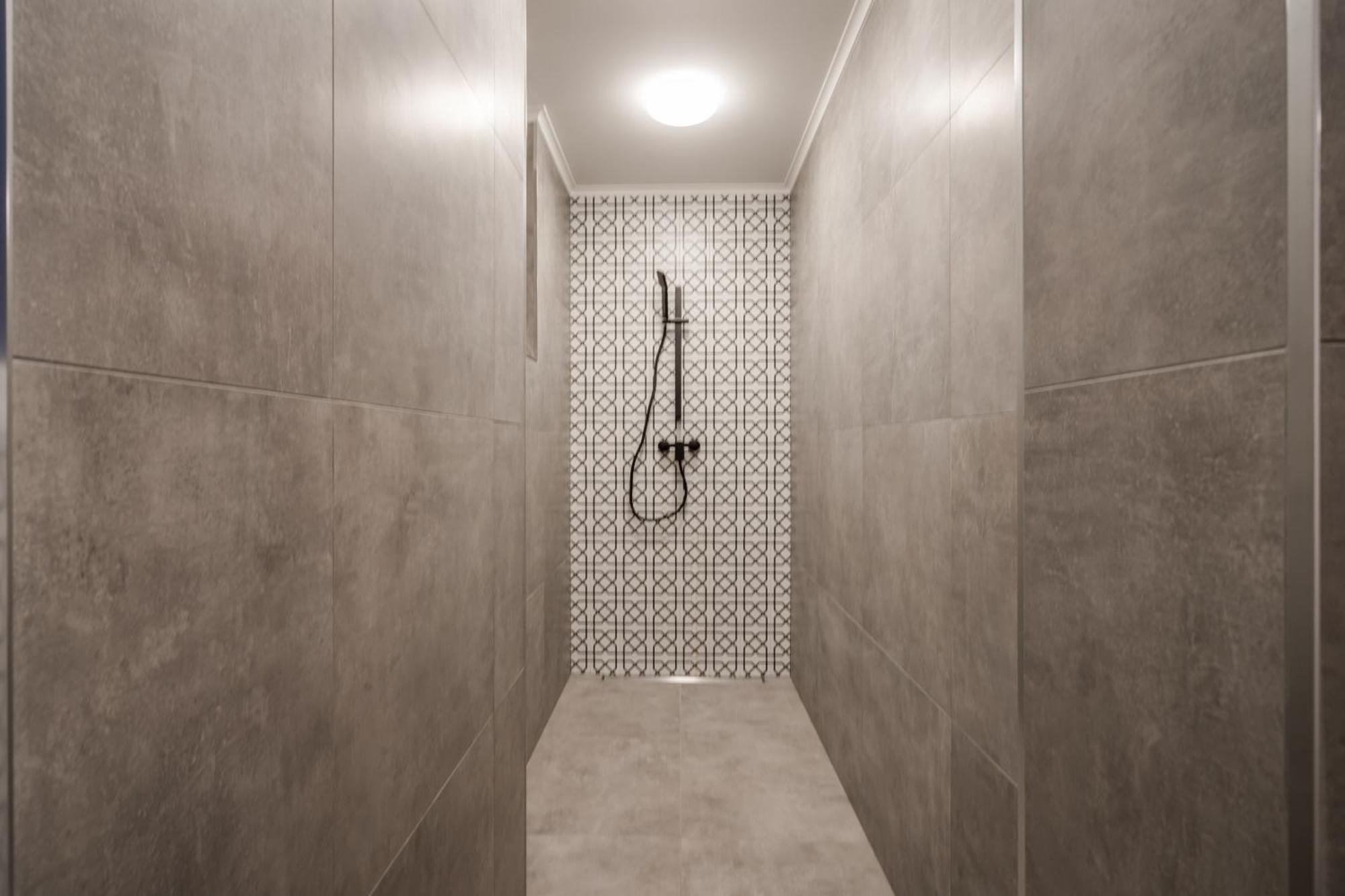 Apartment Downtown Budapest Ferenc 42 מראה חיצוני תמונה